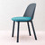 Miniforms Mariolina Chair