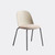 Miniforms Mariolina Chair