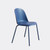 Miniforms Mariolina Chair