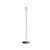 Damasco PT Halogen Floor Lamp