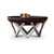 Curonian Vingis Wood Burning Fire Pit