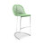 Midj Guapa Bar Stool