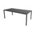 Cane-line PURE dining table INDOOR