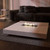 CO33 Tabula Ignis Lounge table with Fireplace