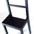 Covo Alfred Chair