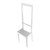 Covo Alfred Chair