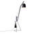 Covo A Floor Lamp