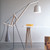 Covo A Floor Lamp