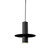 Covo Kreis Pendant Lamp