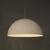 In-es.artdesign Mezza Luna Pendant Lamp