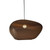 Graypants Scraplights Pebbles Madison Pendant Light