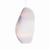 Graypants Scraplights Denny Pendant Light