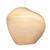 Graypants Scraplights Pebbles Allyn Pendant Light Graypants Scraplights Pebbles Allyn Pendant Light