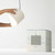 In-es.artdesign Candle 2 Pendant/Wall Lamp