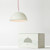 In-es.artdesign Pop 1 Pendant/Wall Lamp