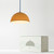 In-es.artdesign Pop 1 Pendant/Wall Lamp