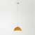 In-es.artdesign Pop 1 Pendant/Wall Lamp