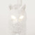 Seletti Jobby The Cat Dimmable Lamp