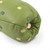 Seletti Vegetables Cushions