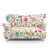 Seletti Botanical Diva Sofa