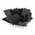 Seletti Comfy Armchair