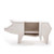 Seletti Sending Animals Furniture