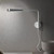 Lumina Flo LED Wall Sconce