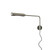 Lumina Flo LED Wall Sconce