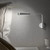 Lumina Flo LED Wall Sconce