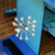 Lumina Matrix Doppia Chandelier