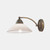 IL Fanale Country 081.17.OV Wall Sconce