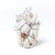 Seletti Love in Bloom Vase