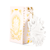 Seletti Love in Bloom Vase