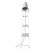 Karman Alfred Floor Lamp