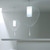 Karman Cell Pendant Light