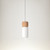 Estiluz Pila T-3555 Pendant Light