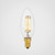 Tala Candle - Designer Tala Light Bulbs