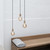 Tala Gaia - Designer Tala Light Bulbs