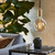 Tala Gaia - Designer Tala Light Bulbs