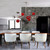 Creativemary Cherries Suspension Lamp