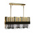 Creativemary Granville Suspension Lamp