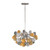 Creativemary Berries Suspension Lamp