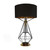 Creativemary Nola Table Lamp