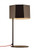 SEED Design Zhe Table Lamp