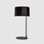 SEED Design Zhe Table Lamp