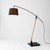 SEED Design Archer Floor Lamp