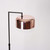 SEED Design Lalu+ Floor Lamp