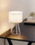 Marset Mercer Table Lamp