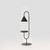 Miniforms Ozz Floor Lamp