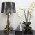 Kartell Bourgie Table Lamp